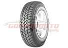 COP. 175/75R016C GT Radial MAX MILER WT 101/99R M+S